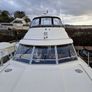 Princess 35 Image 6