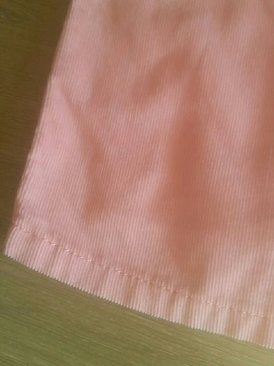 baby dress