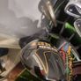 7 Wood Senior Flex Image 7