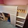 Child bed Image 8