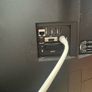 Jvc Tv , Lt-49c760 49 Inch Led Smart Tv Image 4