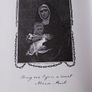 The Awful Disclosures of Maria Monk / Maria Monk Image 9