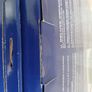 UNOPENED Slazenger Deluxe Hazard Putting Mat Image 2