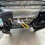 BMW X1 Sport Seat Set Image 7