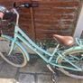bike Image 2