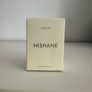 Nishane Hacivat 15ml Image 3