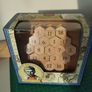Great Minds  Aristotle Number Puzzle Image 3