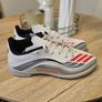 F50 astro boots Image 9