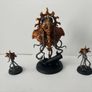 Warhammer 40K Leviathan Tyranid Half Image 6