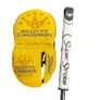 Scotty Cameron Phantom X 7.5 2019 Putter / 34" / Left Hand Image 6