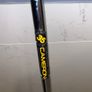 Scotty Cameron Phantom X 8.5 Putter Image 7