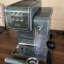 Breville Coffee Machine Image 4