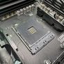 Msi B550-a Pro Am4 Atx Motherboard (boxed) Image 2