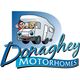 Donaghey Motorhomes