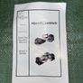 Adjustable Dumbell Set Image 9