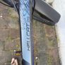 mountain bike Image 7
