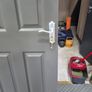 Free Door Image 3