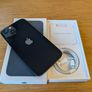 iPhone 13 new Image 2
