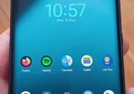 sony xperia xz3