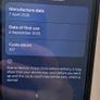 pixel 9a Image 9
