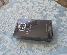 gucci guilty mens