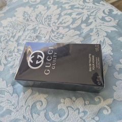 gucci guilty mens