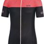 Gore ladies jersey Image 2