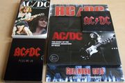 AC/DC bundle