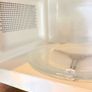 microwave Image 3