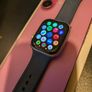 iPhone 16 Plus 128GB Image 4