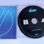 CD The Vamps Image 5
