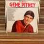 Gene Pitney - Best Of [Vinyl] Image 6