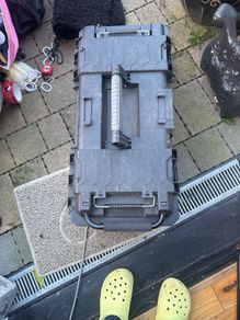 tool box