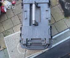 tool box