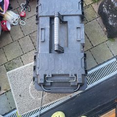 tool box