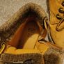boy's boots. UK11/EUR 29 Image 4