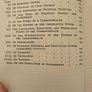 Of Civil Goverment. By John Locke. 1936 Hardback In Good Condition.  See Photos For Same. Image 7