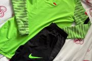 mens nike tracksuit