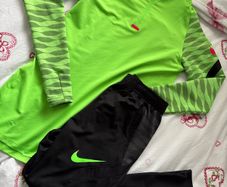 mens nike tracksuit