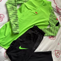 mens nike tracksuit