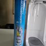 Soda maker - Sodastram Image 5