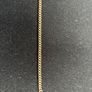 Gold Bracelet Image 7