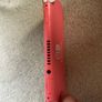 Nintendo Switch Lite (Coral Pink) PicoFly Image 3