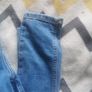 topshop jeans jamie Image 2