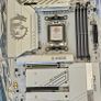 Msi B850 Edge Ti Wifi Image 3