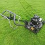 lawnmower Image 5