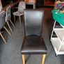 Chair Image 5