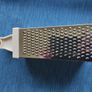Grater Image 6