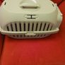 Pet Carrier Box Image 6