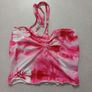 Girls Clothes Bundle - Age 14 Image 6